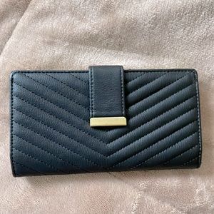 Cynthia Rowley Wallet